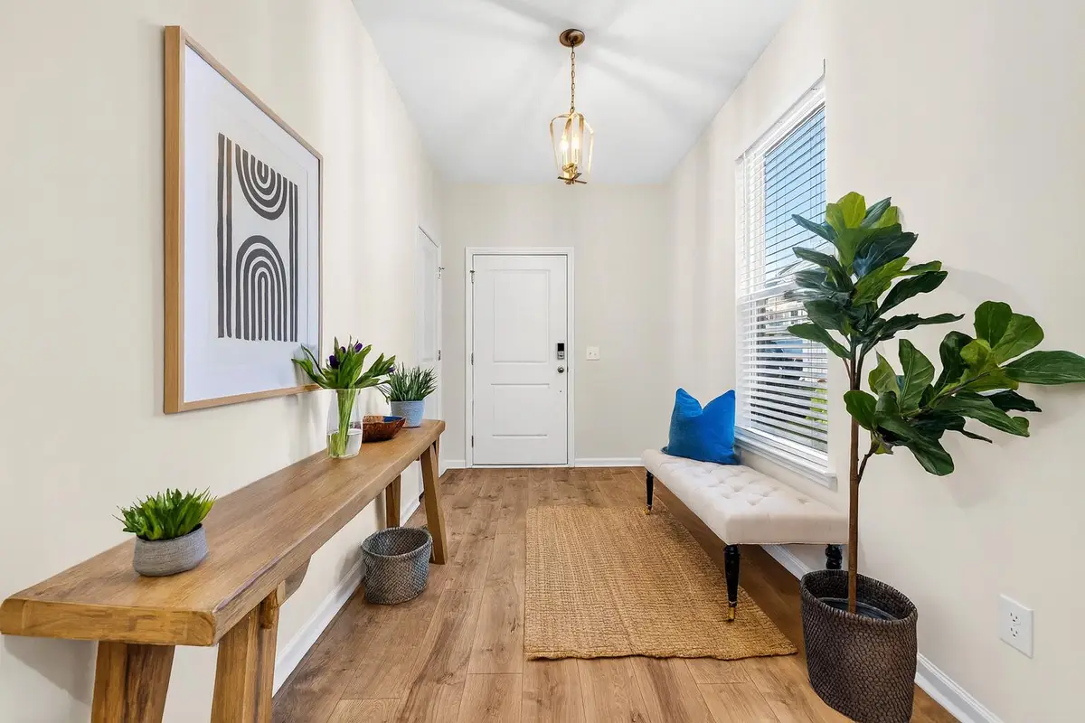 182 Wappoo Trace Lane, Summerville, SC 29486 - Image #1