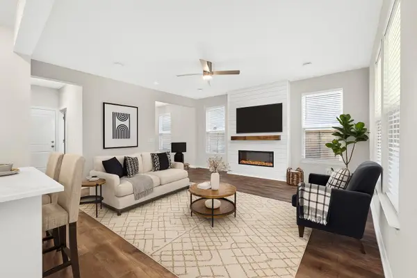 182 Wappoo Trace Lane, Summerville, SC 29486