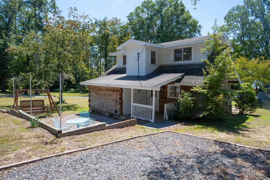 3616 Princess Pond Road, Summerton, SC 29148 - #2