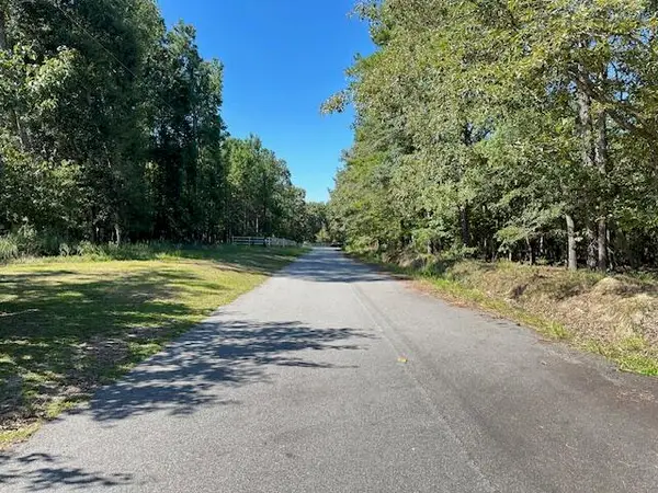 0 A Acorn Lane, Santee, SC 29142