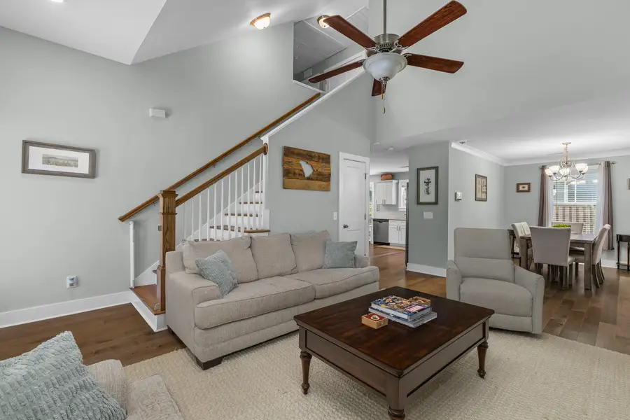 1129 Camp Road, Charleston, SC 29412 - Image #3