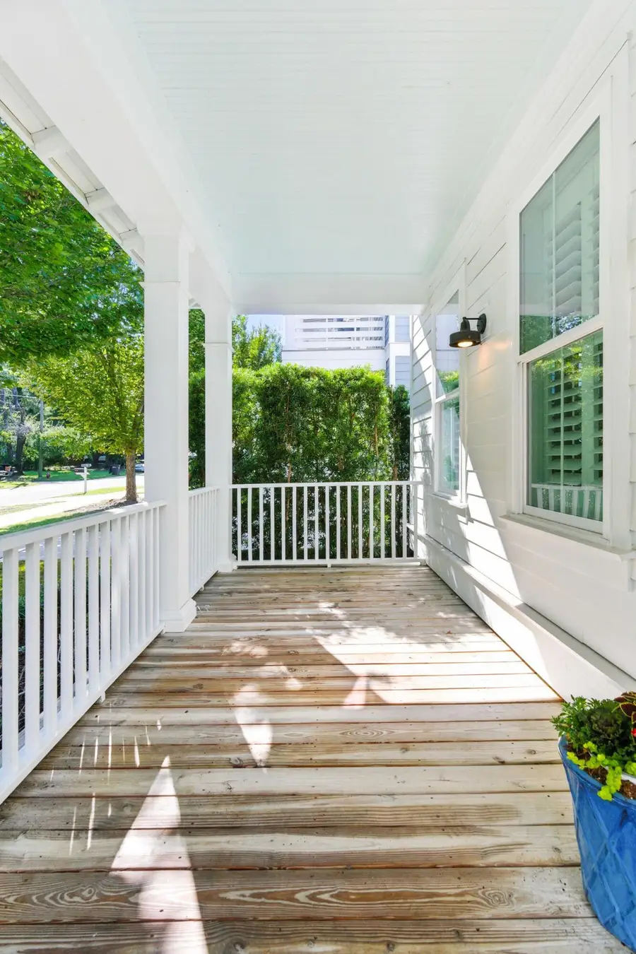 78 Vincent Drive, Mount Pleasant, SC 29464 - Image #3