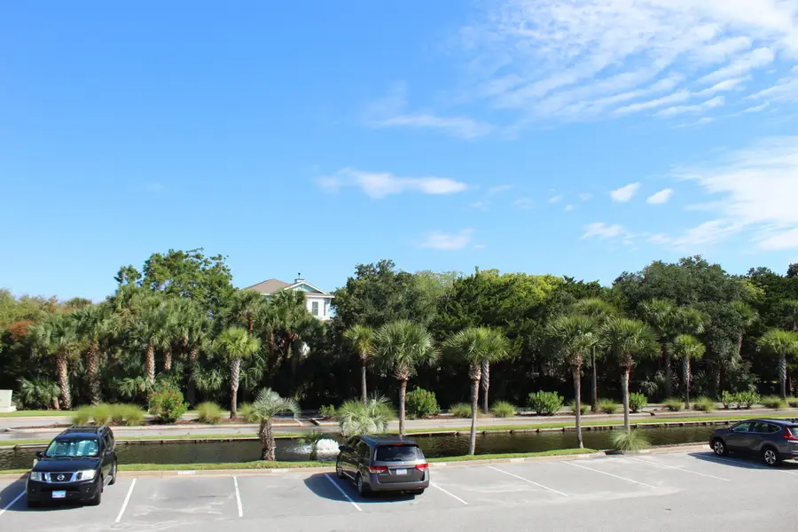 17 W Mariners Cay, Folly Beach, SC 29439 - Image #2