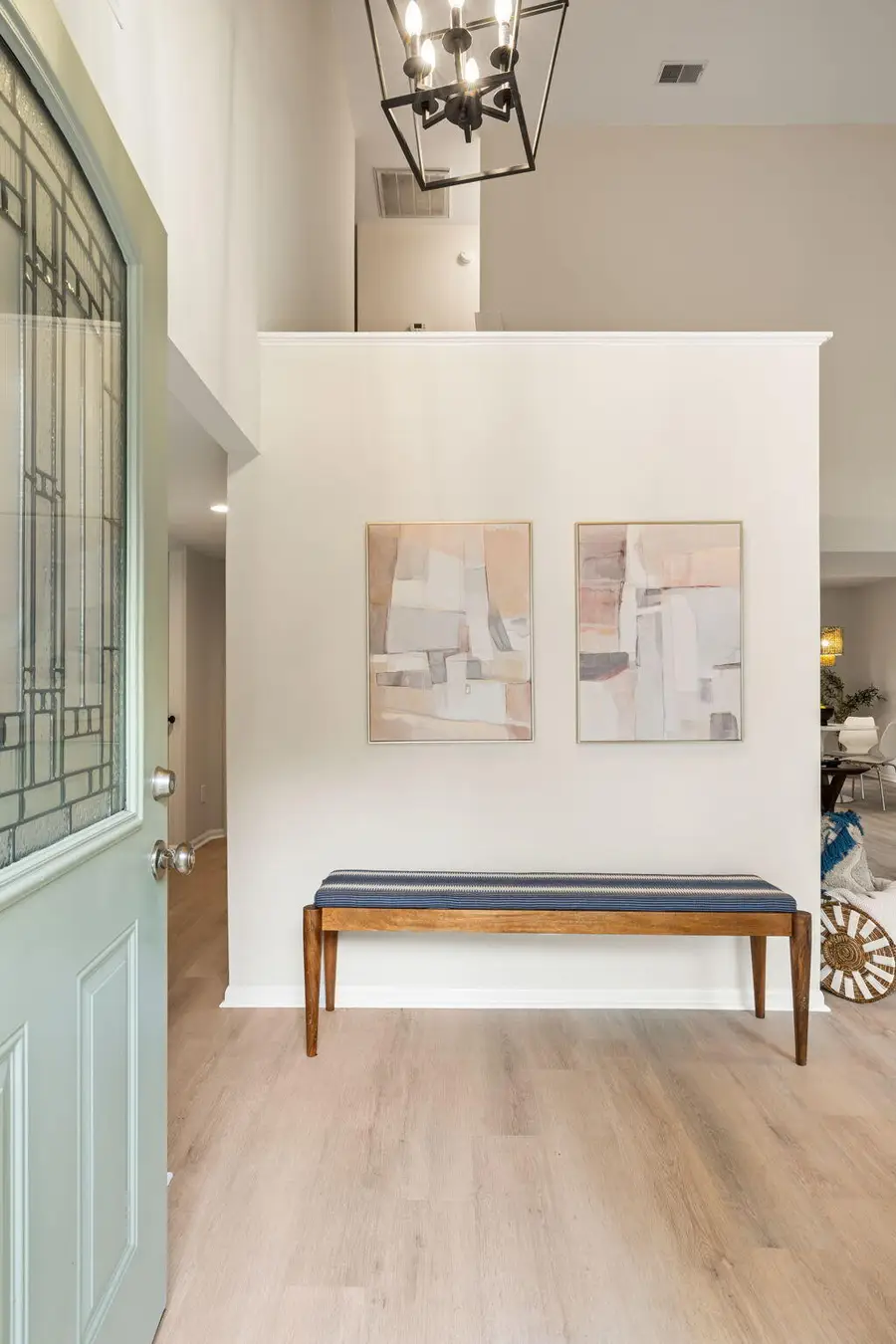 1478 Diamond Boulevard, Mount Pleasant, SC 29466 - Image #2