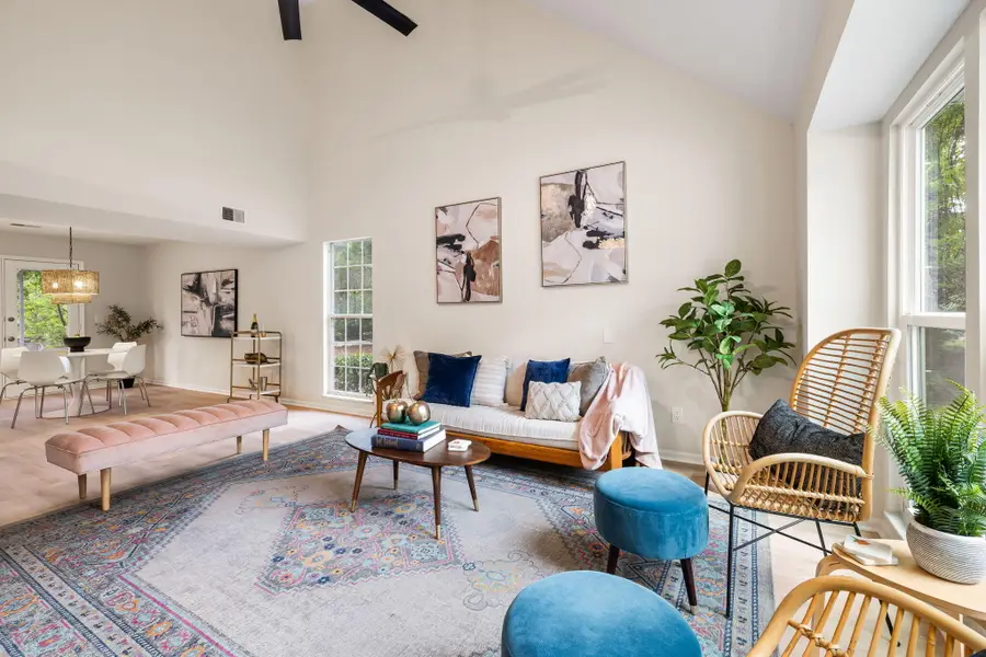 1478 Diamond Boulevard, Mount Pleasant, SC 29466 - Image #3