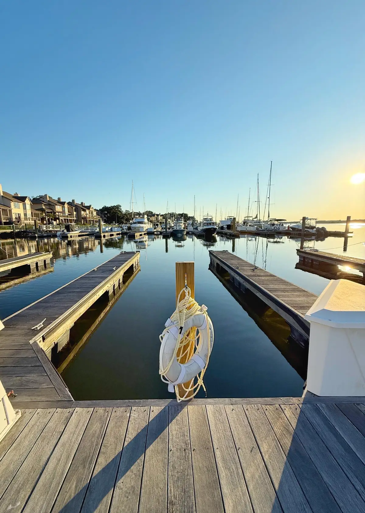 1880 Andell Bluff Boulevard #D-16, Seabrook Island, SC 29455 - #1