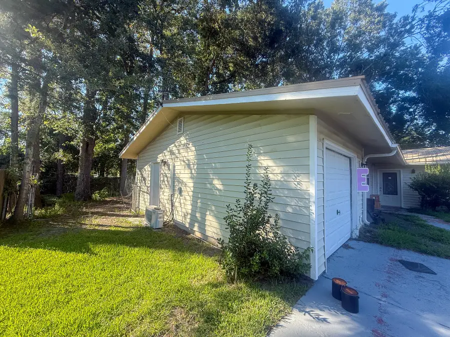 607 Piedmont Lane, Ladson, SC 29456 - #2