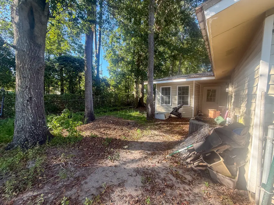 607 Piedmont Lane, Ladson, SC 29456 - #3
