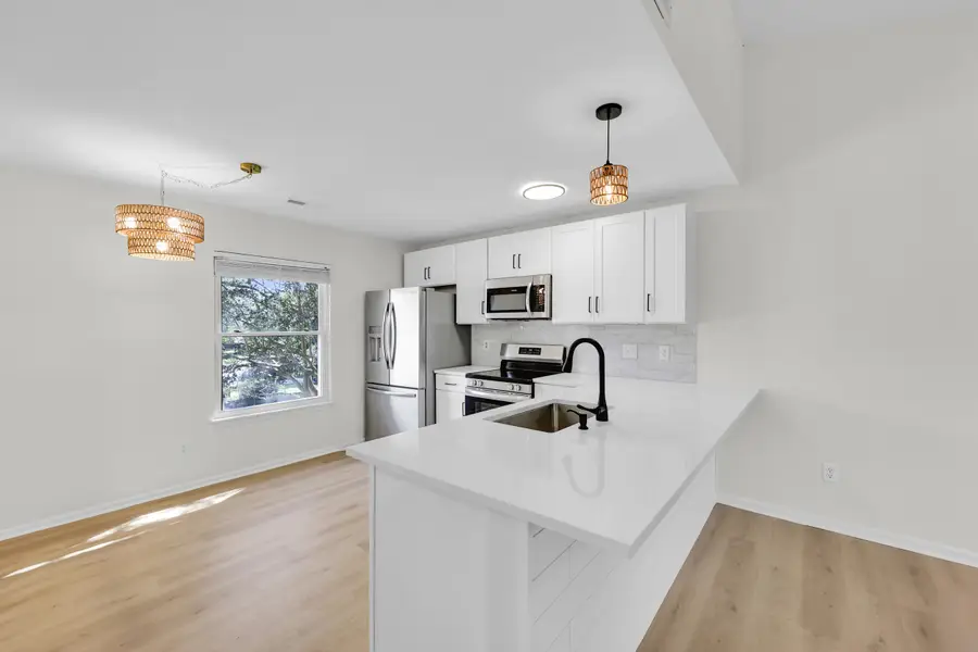 117 Totem Court, Summerville, SC 29486 - Image #2