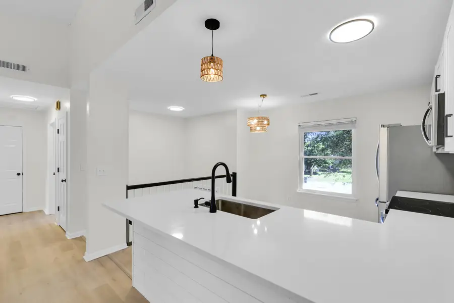 117 Totem Court, Summerville, SC 29486 - Image #3