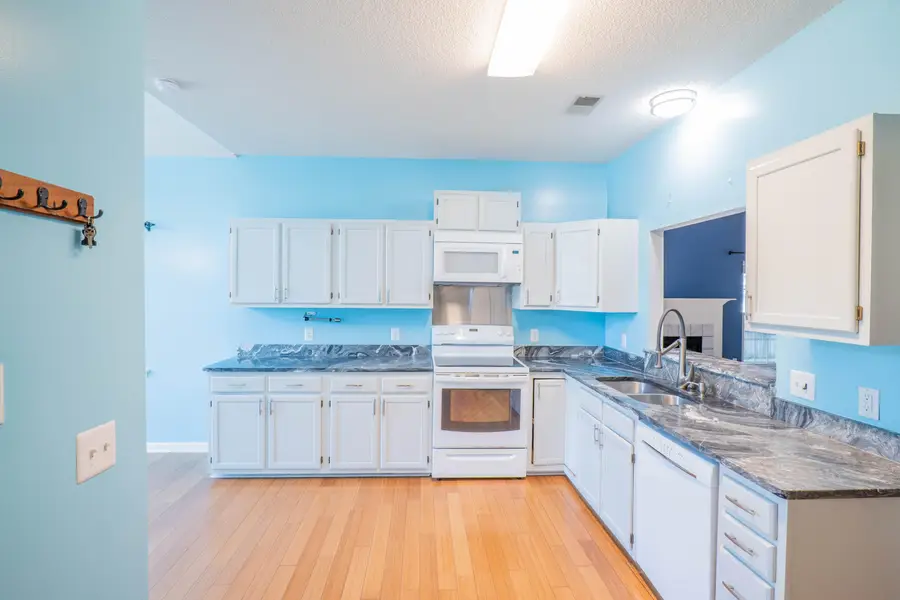 374 Culver Avenue, Charleston, SC 29407 - Image #3