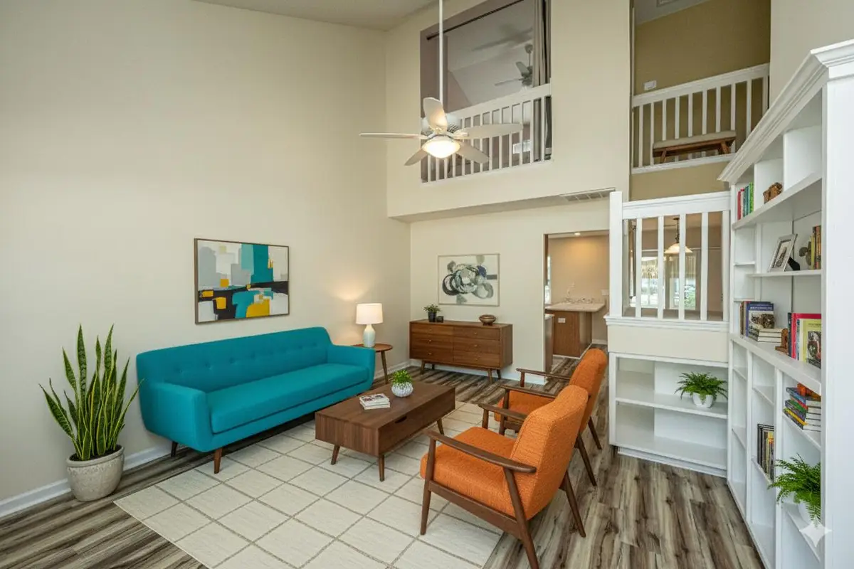 1304 Elm Hall Circle, Summerville, SC 29483 - Image #1