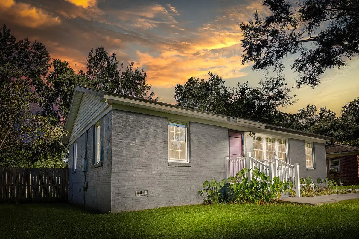 416 Anita Drive, Goose Creek, SC 29445 - #1