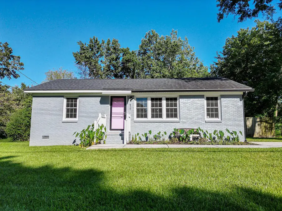 416 Anita Drive, Goose Creek, SC 29445 - #2