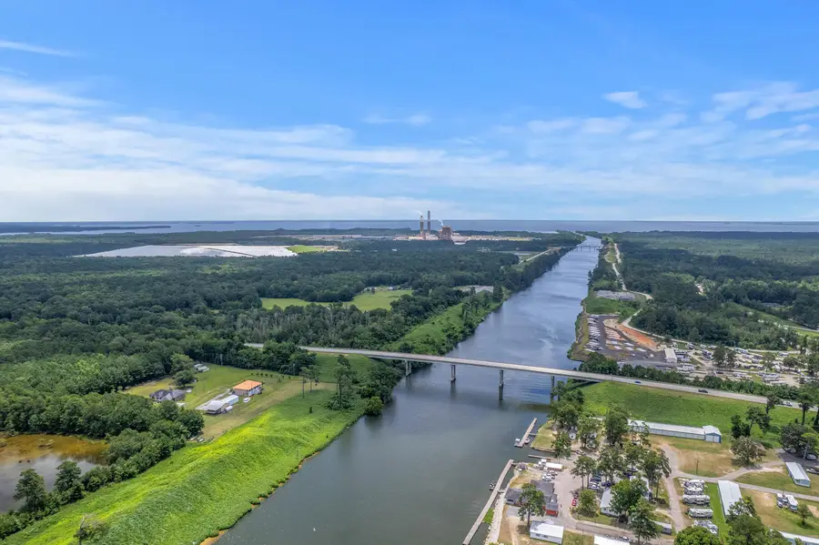 126 Fire Lane, Cross, SC 29436 - #2