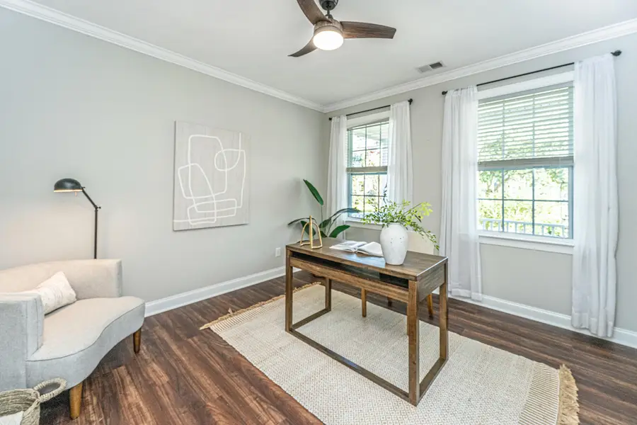 2152 Pentland Drive, Charleston, SC 29412 - Image #3