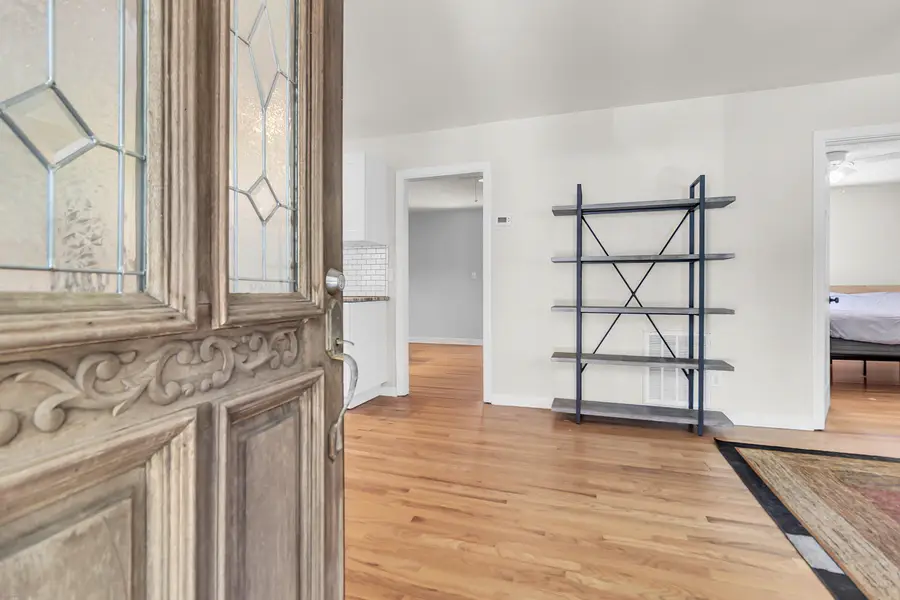 5 Jerry Drive, Charleston, SC 29407 - #3