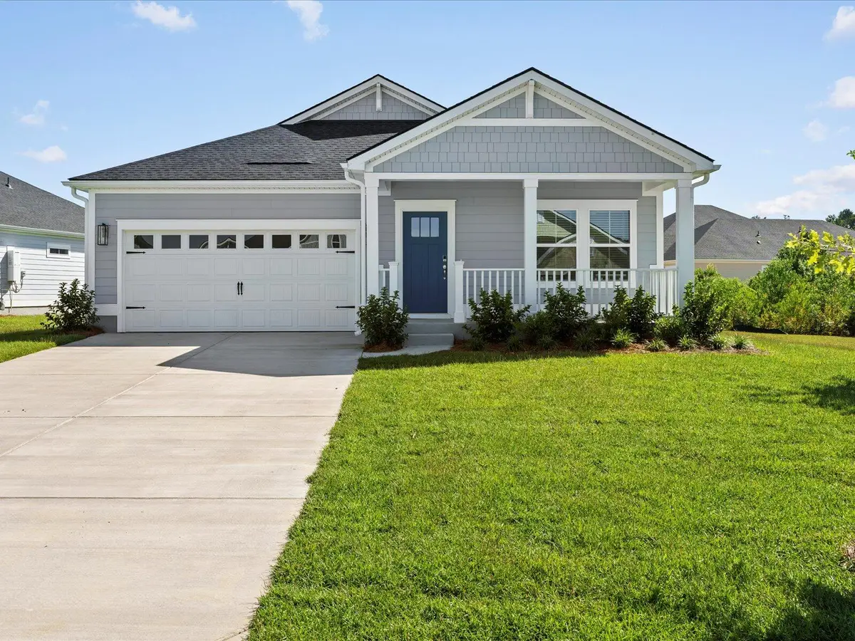 106 Indigo Cove Boulevard, Summerville, SC 29486 - Image #1