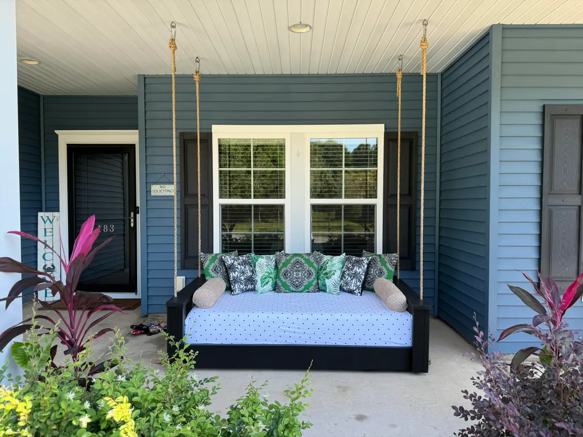 183 Gazania Way, Charleston, SC 29414 - Image #1