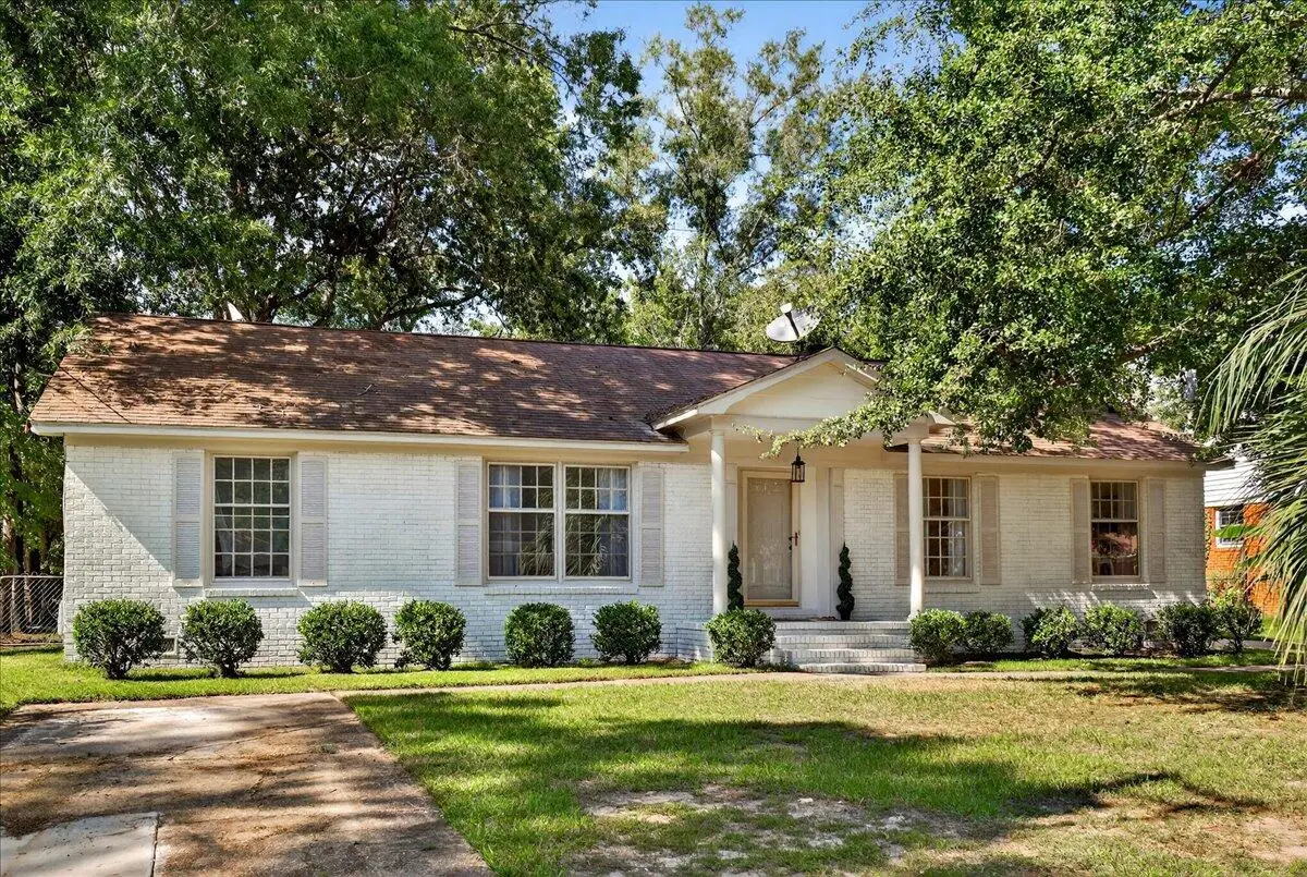 3452 Plaza Lane, North Charleston, SC 29420 - Image #1