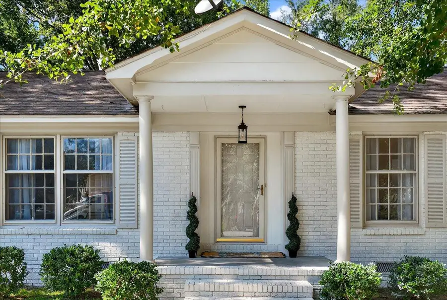 3452 Plaza Lane, North Charleston, SC 29420 - Image #2