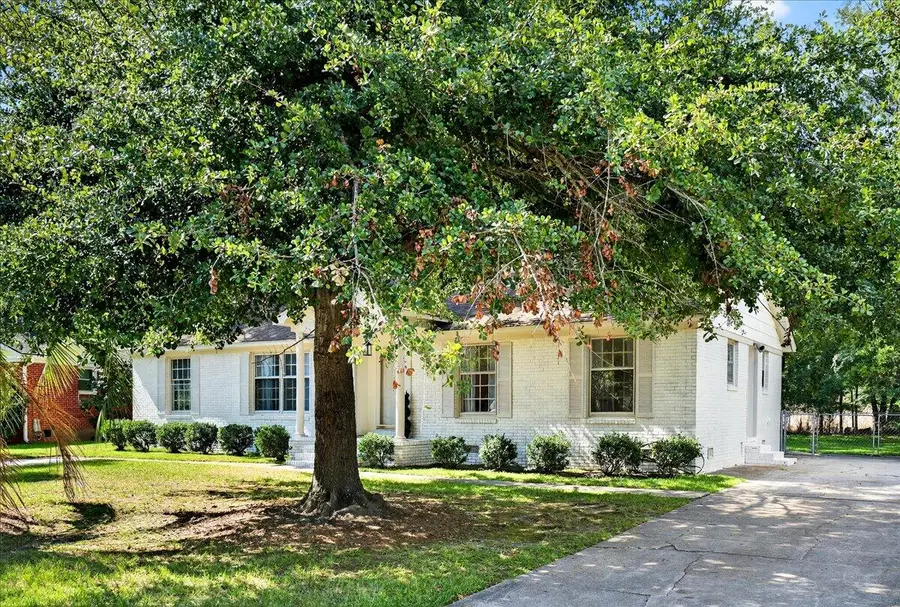 3452 Plaza Lane, North Charleston, SC 29420 - Image #3