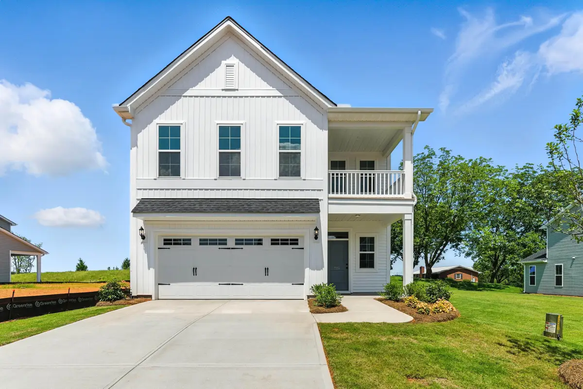 155 Casein Street, Summerville, SC 29483 - Image #1