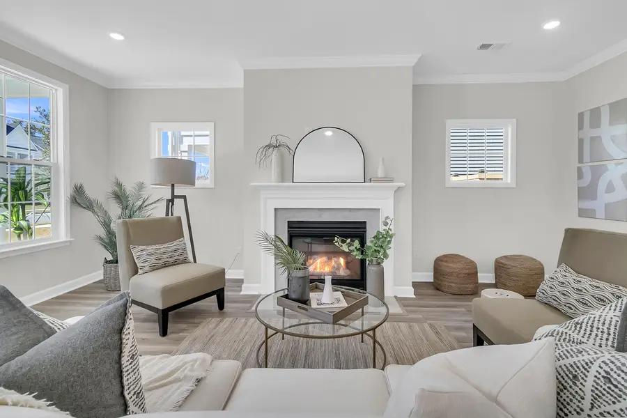 308 Brown Cow Way, Summerville, SC 29483 - Image #3