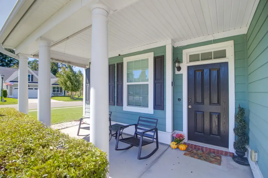 3900 Greico Road, North Charleston, SC 29420 - #2