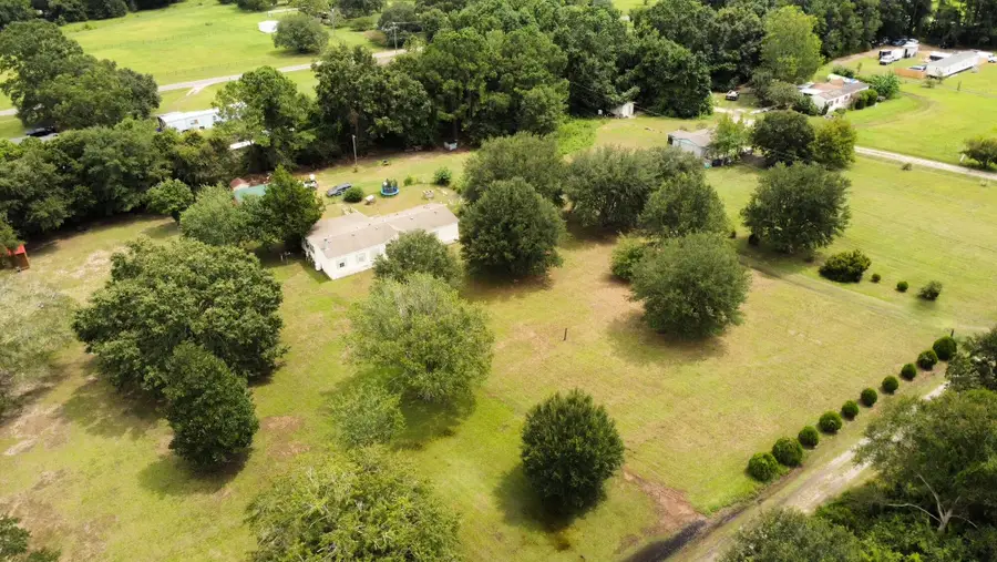 2920 Caroline Lane, Johns Island, SC 29455 - #2