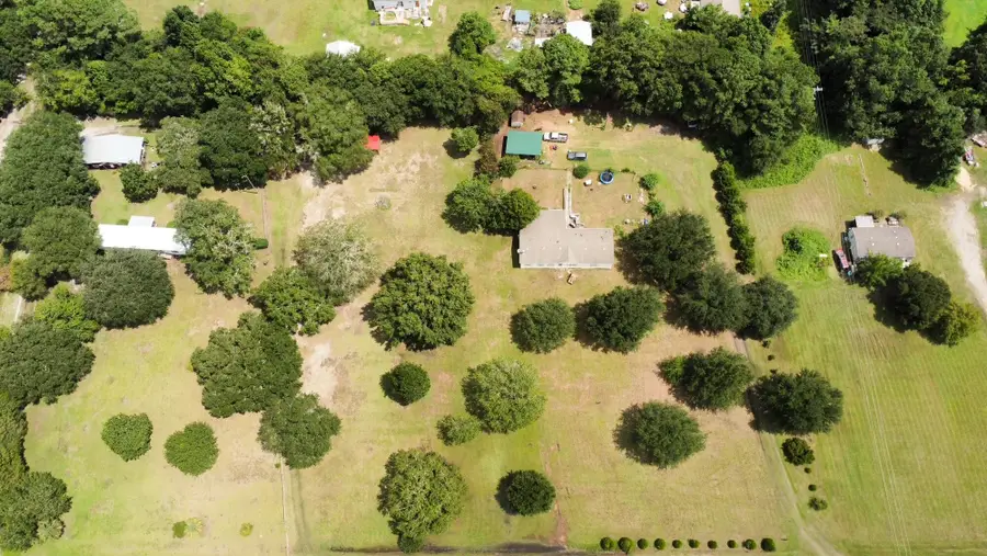 2920 Caroline Lane, Johns Island, SC 29455 - #3