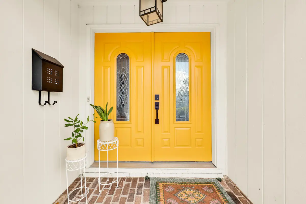 26 Rebellion Road, Charleston, SC 29407 - #1