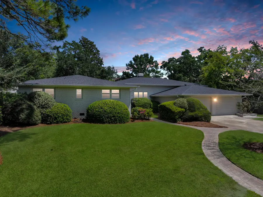 26 Rebellion Road, Charleston, SC 29407 - #3