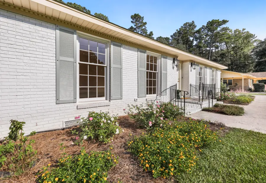 122 Pinewood Drive, Moncks Corner, SC 29461 - Image #2