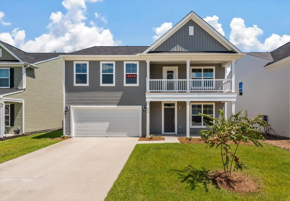 109 Shingle Oak Drive, Moncks Corner, SC 29461 - Image #1