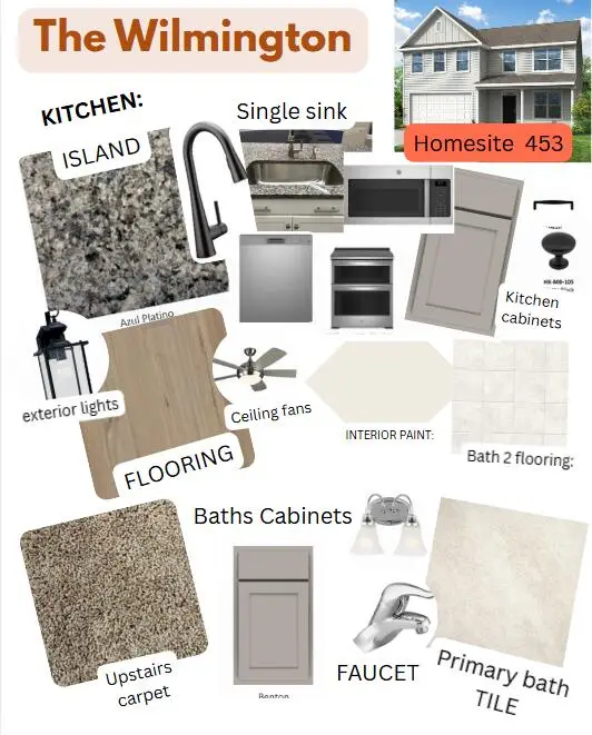 109 Shingle Oak Drive, Moncks Corner, SC 29461 - Image #3