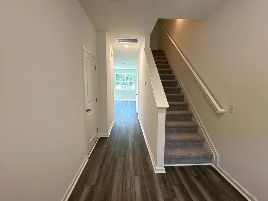 905 Wicksford Place, Moncks Corner, SC 29461 - Image #2