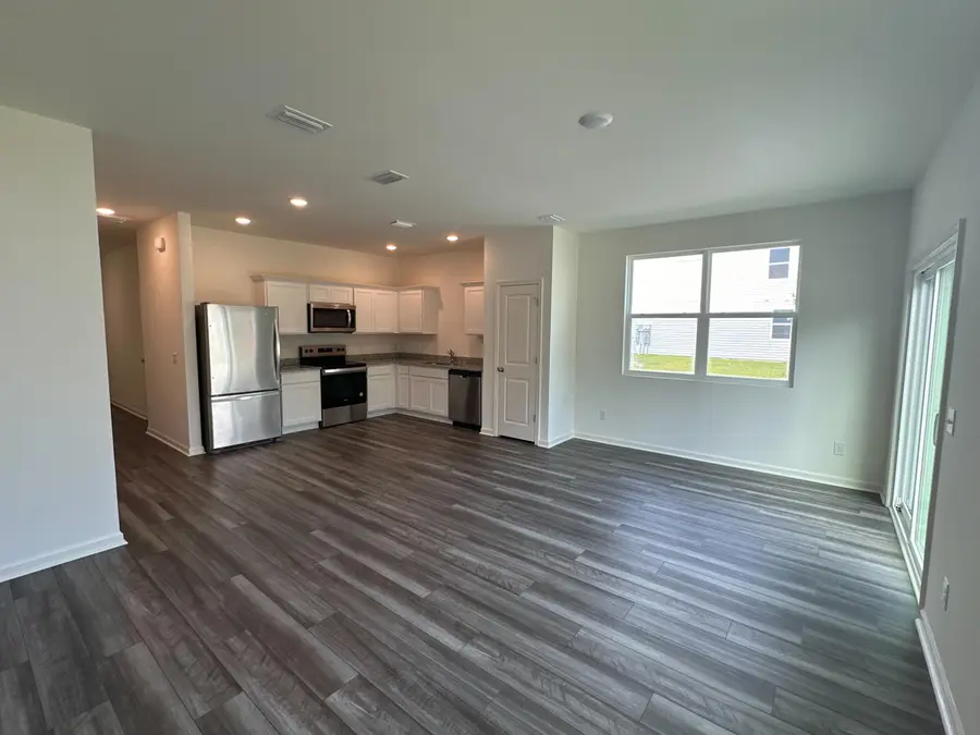 905 Wicksford Place, Moncks Corner, SC 29461 - Image #3