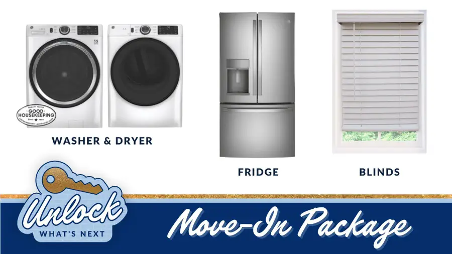 351 Laurens View Lane, Charleston, SC 29492 - #3