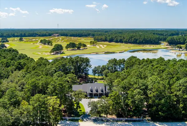 769 Bulls Bay Boulevard, Mount Pleasant, SC 29466