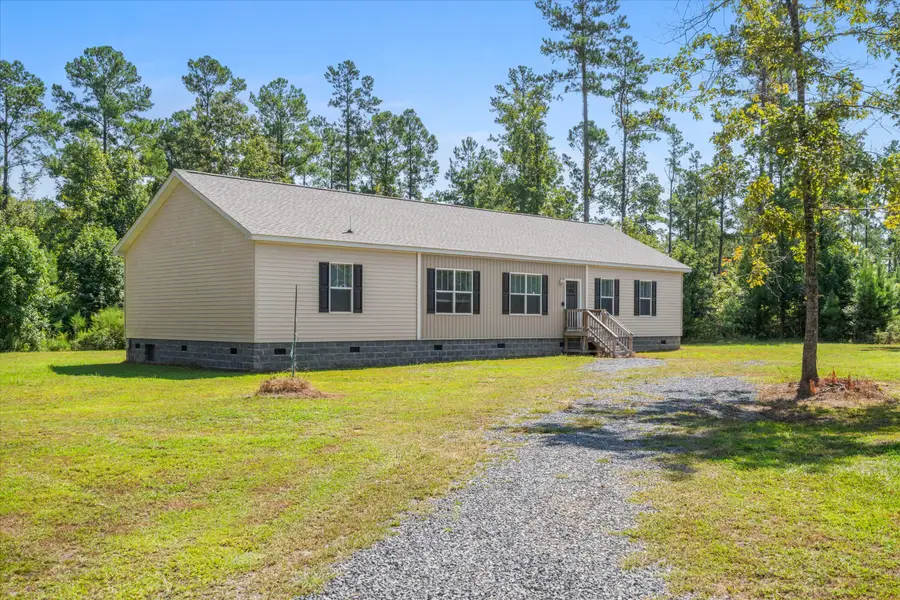 1776 Calamus Pond Road, Summerville, SC 29486 - Image #2