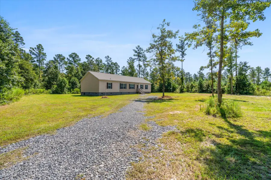 1776 Calamus Pond Road, Summerville, SC 29486 - Image #3