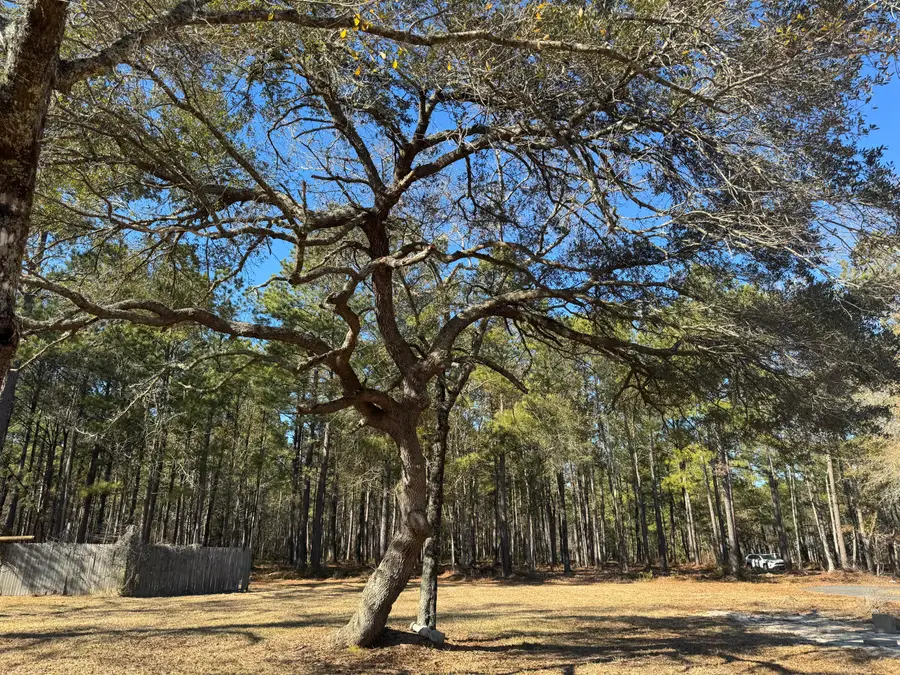 0 Brewer Road, Summerville, SC 29483 - Image #2