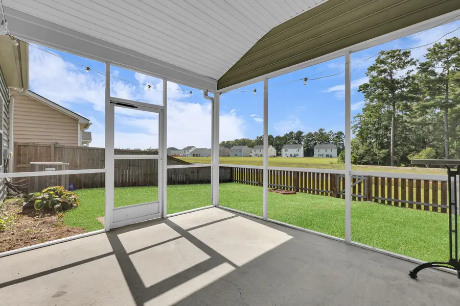 699 Redbud Lane, Summerville, SC 29486 - Image #3