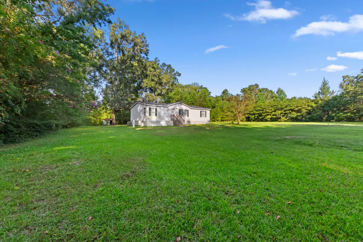 154 Rogers Branch Road, Ridgeville, SC 29472 - #1