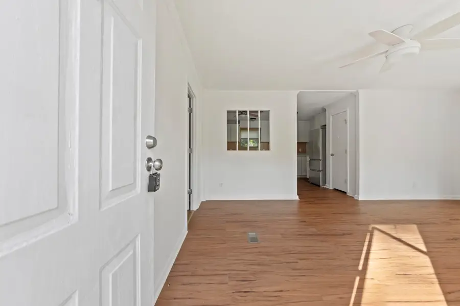 154 Rogers Branch Road, Ridgeville, SC 29472 - #3