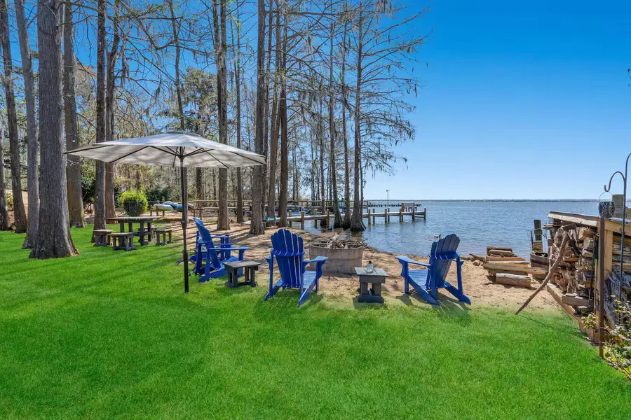 1129 Duboise Drive, Summerton, SC 29148 - #3