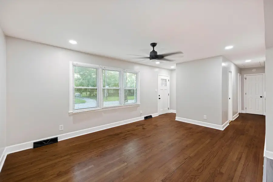 7708 Peppercorn Lane, North Charleston, SC 29420 - Image #3