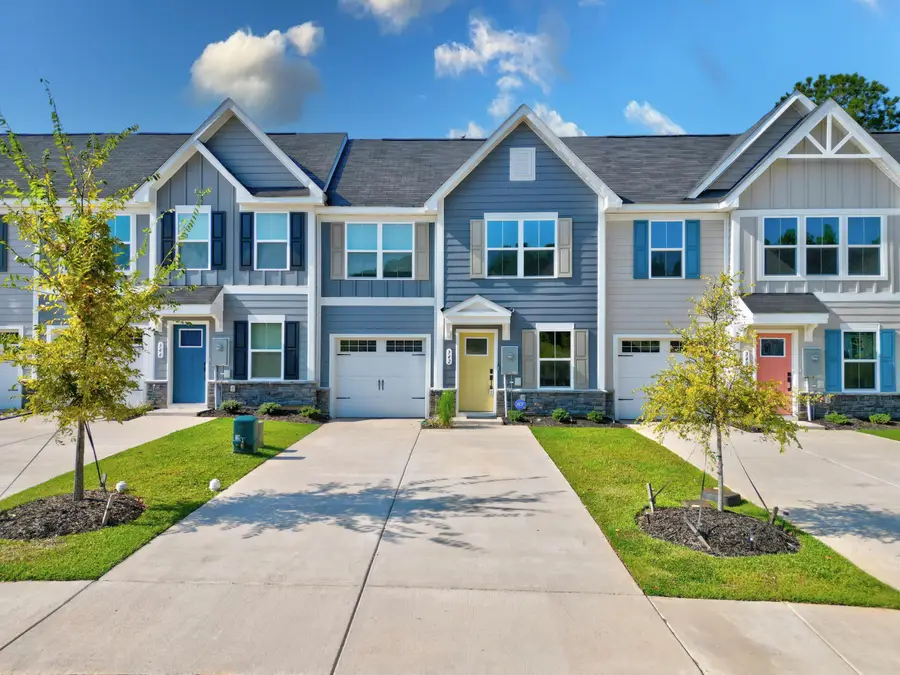 342 Picard Loop, Santee, SC 29142 - #3