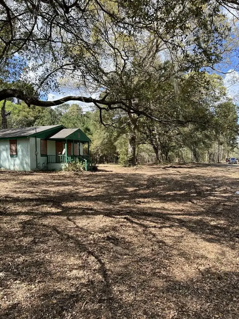 111-A Roberta Drive, Eutawville, SC 29048 - #1